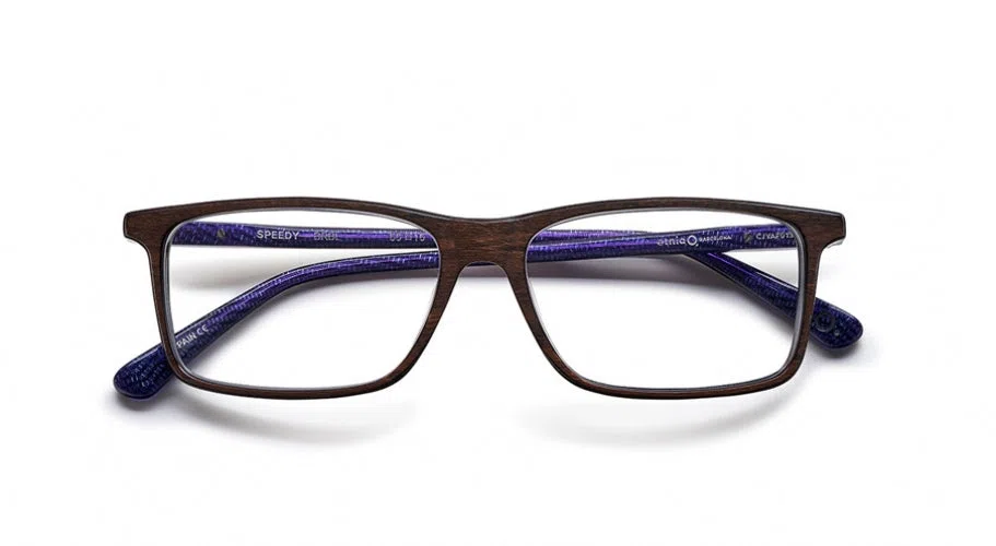 Etnia Barcelona SPEEDY Eyeglasses - view 51